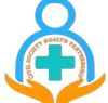 CSHP Logo