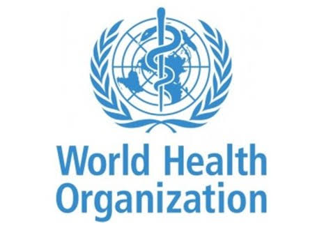 World Health Organization